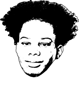 https://s3.us-west-1.wasabisys.com/ecart-content/papatshirt.com/overlays/398/867/39886793.png img
