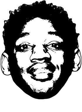 https://s3.us-west-1.wasabisys.com/ecart-content/papatshirt.com/overlays/398/867/39886797.png img