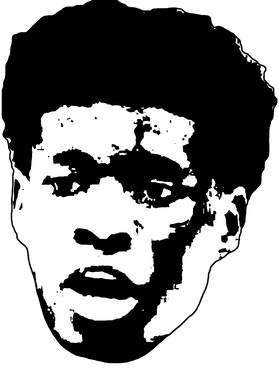 https://s3.us-west-1.wasabisys.com/ecart-content/papatshirt.com/overlays/398/868/39886804.png img