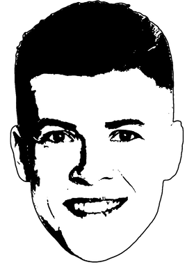 https://s3.us-west-1.wasabisys.com/ecart-content/papatshirt.com/overlays/398/868/39886808.png img