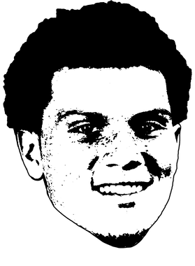 https://s3.us-west-1.wasabisys.com/ecart-content/papatshirt.com/overlays/398/868/39886812.png img