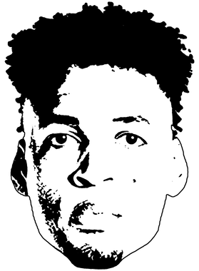 https://s3.us-west-1.wasabisys.com/ecart-content/papatshirt.com/overlays/398/868/39886814.png img