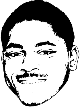 https://s3.us-west-1.wasabisys.com/ecart-content/papatshirt.com/overlays/398/868/39886820.png img