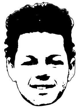 https://s3.us-west-1.wasabisys.com/ecart-content/papatshirt.com/overlays/398/868/39886827.png img