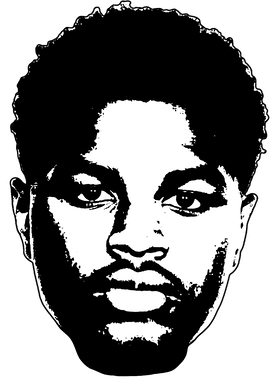 https://s3.us-west-1.wasabisys.com/ecart-content/papatshirt.com/overlays/398/868/39886838.png img