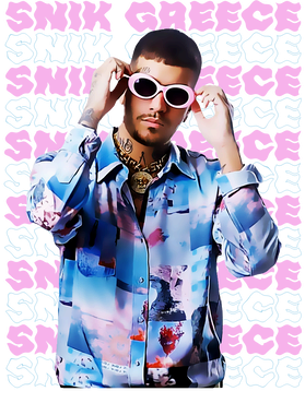 https://s3.us-west-1.wasabisys.com/ecart-content/papatshirt.com/overlays/398/868/39886852.png img