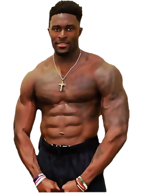 https://s3.us-west-1.wasabisys.com/ecart-content/papatshirt.com/overlays/398/868/39886855.png img