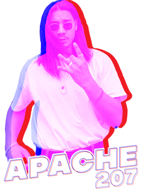 https://s3.us-west-1.wasabisys.com/ecart-content/papatshirt.com/overlays/398/868/39886862.png img