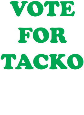 https://s3.us-west-1.wasabisys.com/ecart-content/papatshirt.com/overlays/398/868/39886864.png img