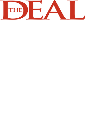 https://s3.us-west-1.wasabisys.com/ecart-content/papatshirt.com/overlays/398/868/39886880.png img