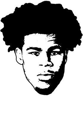 https://s3.us-west-1.wasabisys.com/ecart-content/papatshirt.com/overlays/398/868/39886893.png img