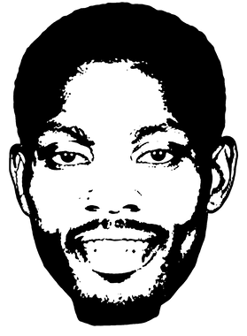 https://s3.us-west-1.wasabisys.com/ecart-content/papatshirt.com/overlays/398/869/39886900.png img