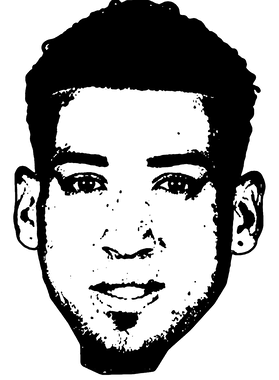 https://s3.us-west-1.wasabisys.com/ecart-content/papatshirt.com/overlays/398/869/39886914.png img