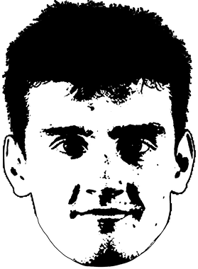 https://s3.us-west-1.wasabisys.com/ecart-content/papatshirt.com/overlays/398/869/39886918.png img