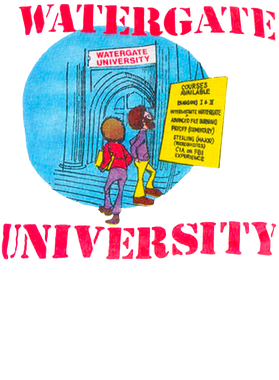 https://s3.us-west-1.wasabisys.com/ecart-content/papatshirt.com/overlays/398/869/39886942.png img