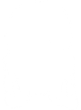 https://s3.us-west-1.wasabisys.com/ecart-content/papatshirt.com/overlays/398/869/39886984.png img