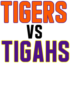 https://s3.us-west-1.wasabisys.com/ecart-content/papatshirt.com/overlays/398/869/39886988.png img