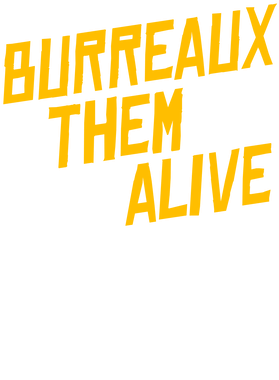 https://s3.us-west-1.wasabisys.com/ecart-content/papatshirt.com/overlays/398/869/39886997.png img