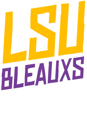 https://s3.us-west-1.wasabisys.com/ecart-content/papatshirt.com/overlays/398/869/39886999.png img