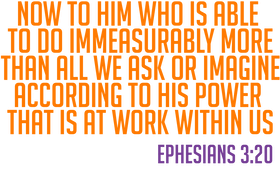 https://s3.us-west-1.wasabisys.com/ecart-content/papatshirt.com/overlays/398/870/39887022.png img