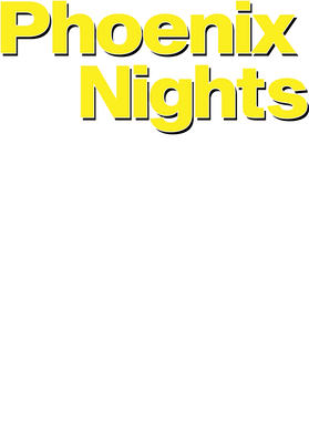 https://s3.us-west-1.wasabisys.com/ecart-content/papatshirt.com/overlays/398/870/39887034.png img