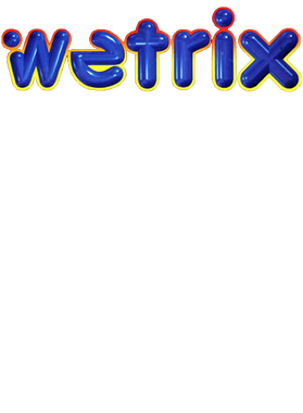 https://s3.us-west-1.wasabisys.com/ecart-content/papatshirt.com/overlays/398/991/39899148.png img