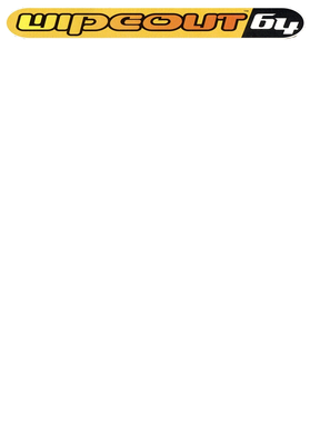 https://s3.us-west-1.wasabisys.com/ecart-content/papatshirt.com/overlays/398/991/39899150.png img