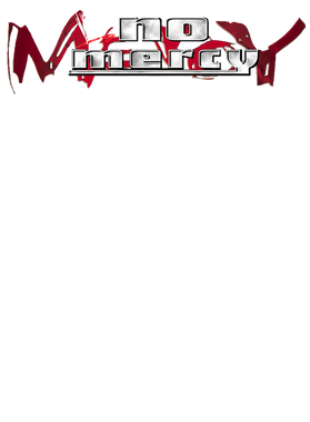 https://s3.us-west-1.wasabisys.com/ecart-content/papatshirt.com/overlays/398/991/39899153.png img