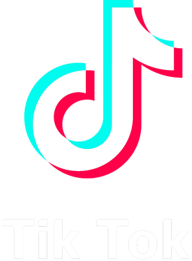 https://s3.us-west-1.wasabisys.com/ecart-content/papatshirt.com/overlays/398/991/39899159.png img