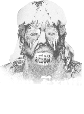 https://s3.us-west-1.wasabisys.com/ecart-content/papatshirt.com/overlays/398/991/39899171.png img