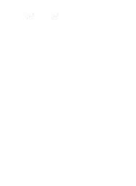 https://s3.us-west-1.wasabisys.com/ecart-content/papatshirt.com/overlays/398/991/39899172.png img