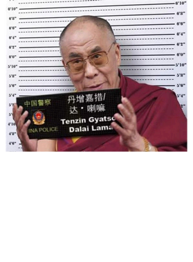 https://s3.us-west-1.wasabisys.com/ecart-content/papatshirt.com/overlays/398/992/39899217.png img