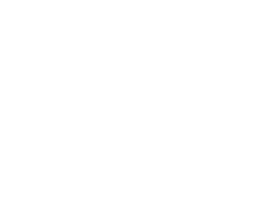 https://s3.us-west-1.wasabisys.com/ecart-content/papatshirt.com/overlays/398/992/39899231.png img