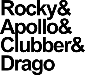 https://s3.us-west-1.wasabisys.com/ecart-content/papatshirt.com/overlays/398/992/39899234.png img