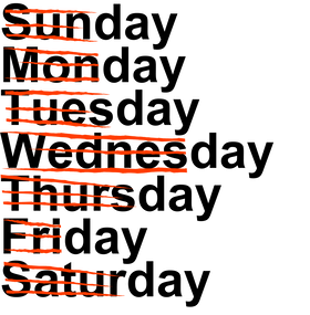 https://s3.us-west-1.wasabisys.com/ecart-content/papatshirt.com/overlays/398/992/39899238.png img