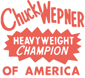 https://s3.us-west-1.wasabisys.com/ecart-content/papatshirt.com/overlays/398/992/39899241.png img