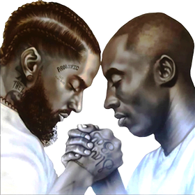 https://s3.us-west-1.wasabisys.com/ecart-content/papatshirt.com/overlays/398/992/39899245.png img