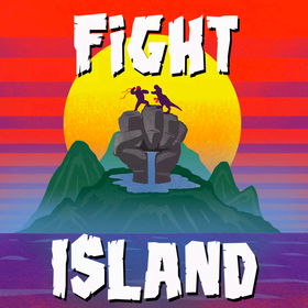 https://s3.us-west-1.wasabisys.com/ecart-content/papatshirt.com/overlays/398/992/39899254.png img