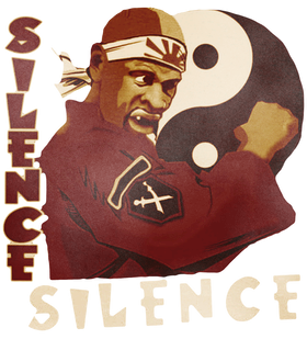 https://s3.us-west-1.wasabisys.com/ecart-content/papatshirt.com/overlays/398/992/39899255.png img