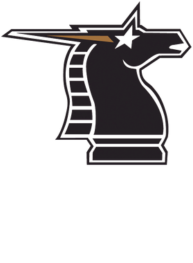https://s3.us-west-1.wasabisys.com/ecart-content/papatshirt.com/overlays/398/992/39899270.png img