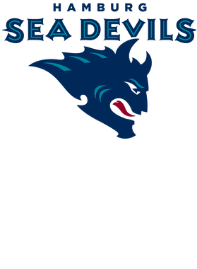 https://s3.us-west-1.wasabisys.com/ecart-content/papatshirt.com/overlays/398/992/39899273.png img
