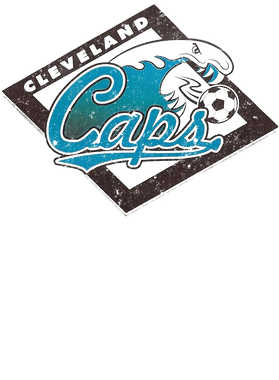 https://s3.us-west-1.wasabisys.com/ecart-content/papatshirt.com/overlays/398/992/39899292.png img