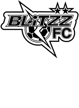 https://s3.us-west-1.wasabisys.com/ecart-content/papatshirt.com/overlays/398/993/39899306.png img
