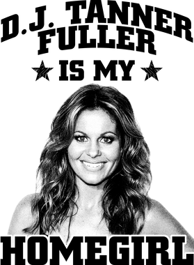 https://s3.us-west-1.wasabisys.com/ecart-content/papatshirt.com/overlays/398/993/39899341.png img