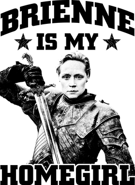 https://s3.us-west-1.wasabisys.com/ecart-content/papatshirt.com/overlays/398/993/39899363.png img