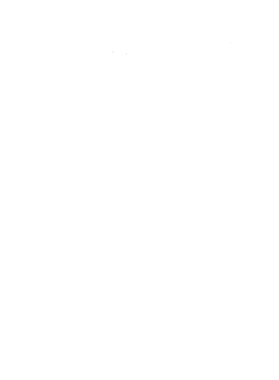 https://s3.us-west-1.wasabisys.com/ecart-content/papatshirt.com/overlays/398/993/39899386.png img