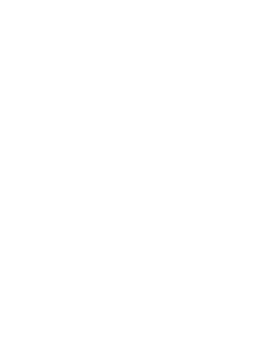 https://s3.us-west-1.wasabisys.com/ecart-content/papatshirt.com/overlays/398/993/39899394.png img