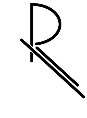 https://s3.us-west-1.wasabisys.com/ecart-content/papatshirt.com/overlays/398/993/39899399.png img