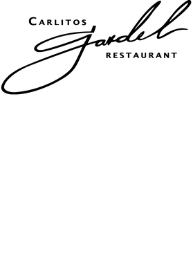 https://s3.us-west-1.wasabisys.com/ecart-content/papatshirt.com/overlays/398/994/39899425.png img
