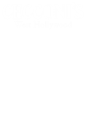 https://s3.us-west-1.wasabisys.com/ecart-content/papatshirt.com/overlays/398/994/39899428.png img